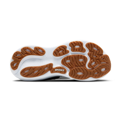  Men's Brooks Adrenaline GTS 25 (Wide - 2E)