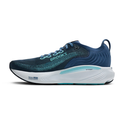  Men's Brooks Adrenaline GTS 25 - 110454 1D 410