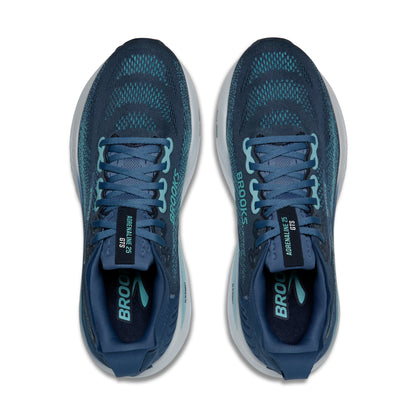  Men's Brooks Adrenaline GTS 25 - 110454 1D 410