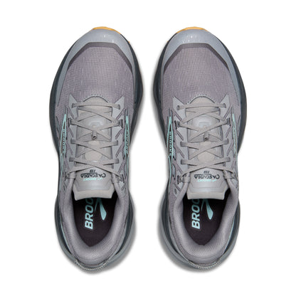  Men's Brooks Cascadia 19