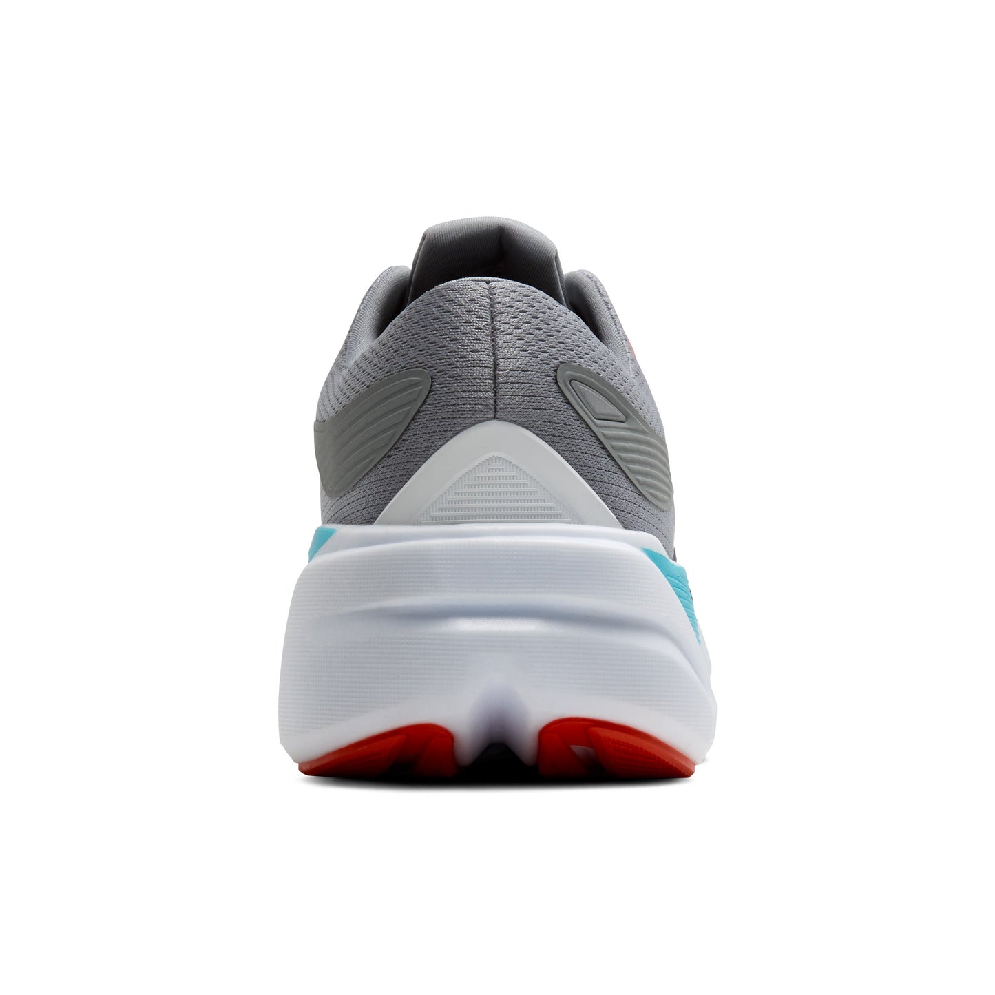  Men's Brooks Ghost Max 3 - 110464 1D 002