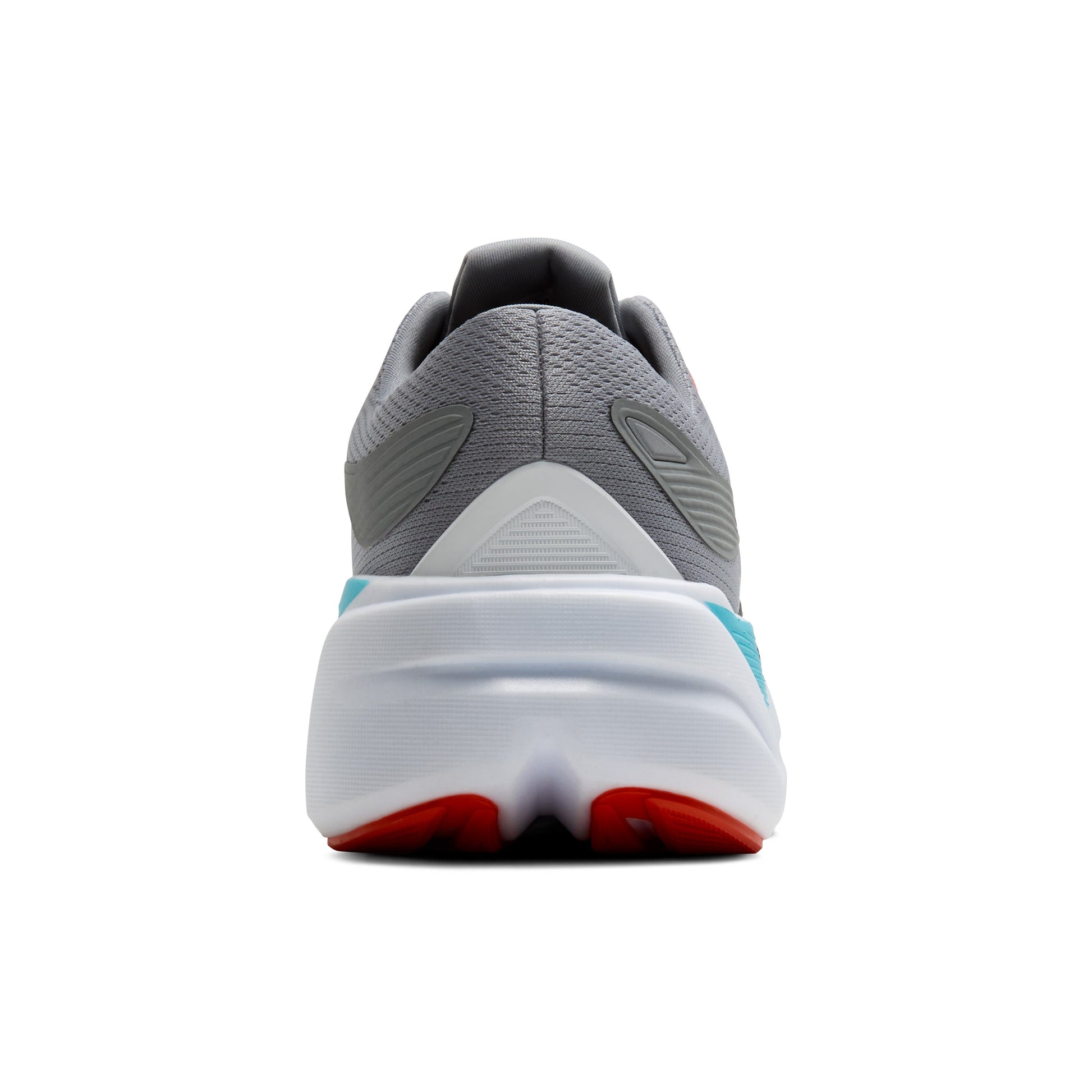 Men's Brooks Ghost Max 3 - 110464 1D 002