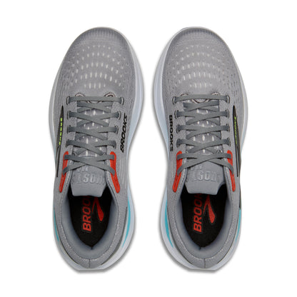  Men's Brooks Ghost Max 3 - 110464 1D 002