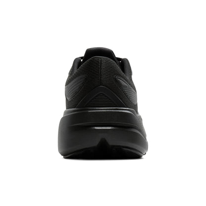  Women's Brooks Ghost Max 3