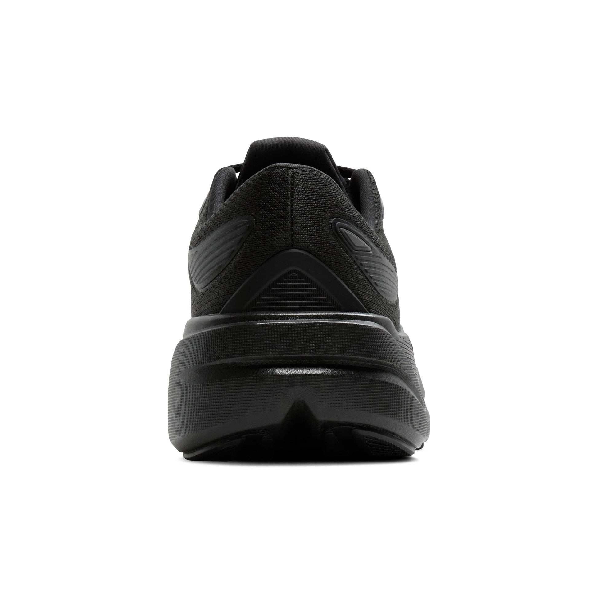  Women's Brooks Ghost Max 3 (Wide - D) - 120457 1D 020