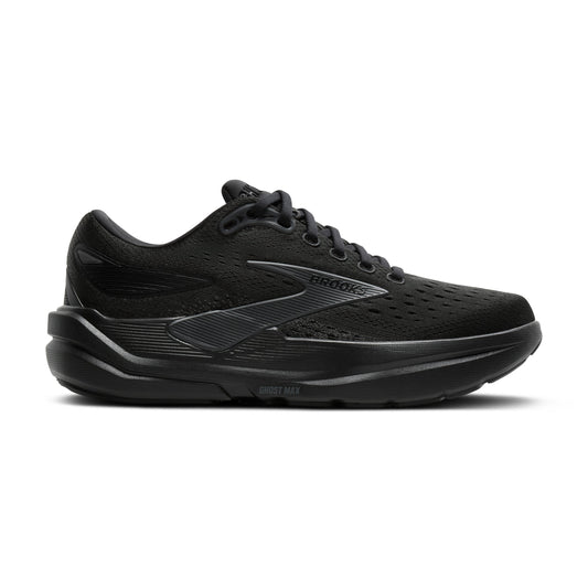  Women's Brooks Ghost Max 3 (Wide - D) - 120457 1D 020