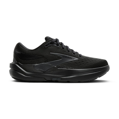  Women's Brooks Ghost Max 3