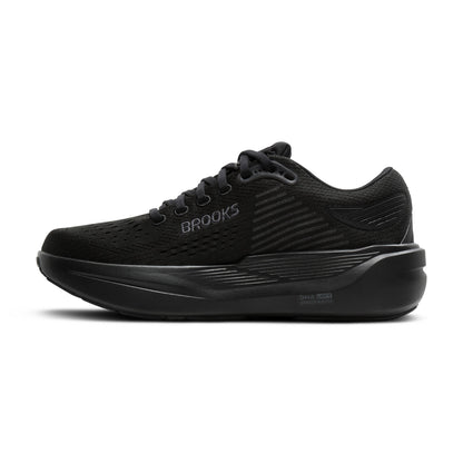  Women's Brooks Ghost Max 3