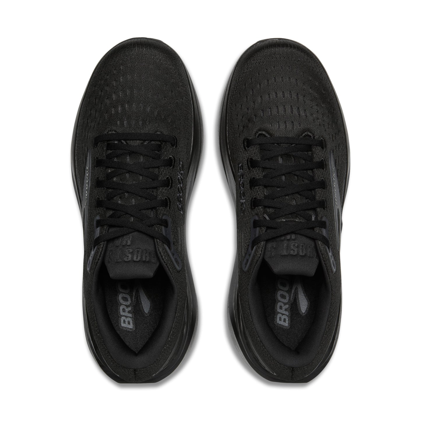  Women's Brooks Ghost Max 3