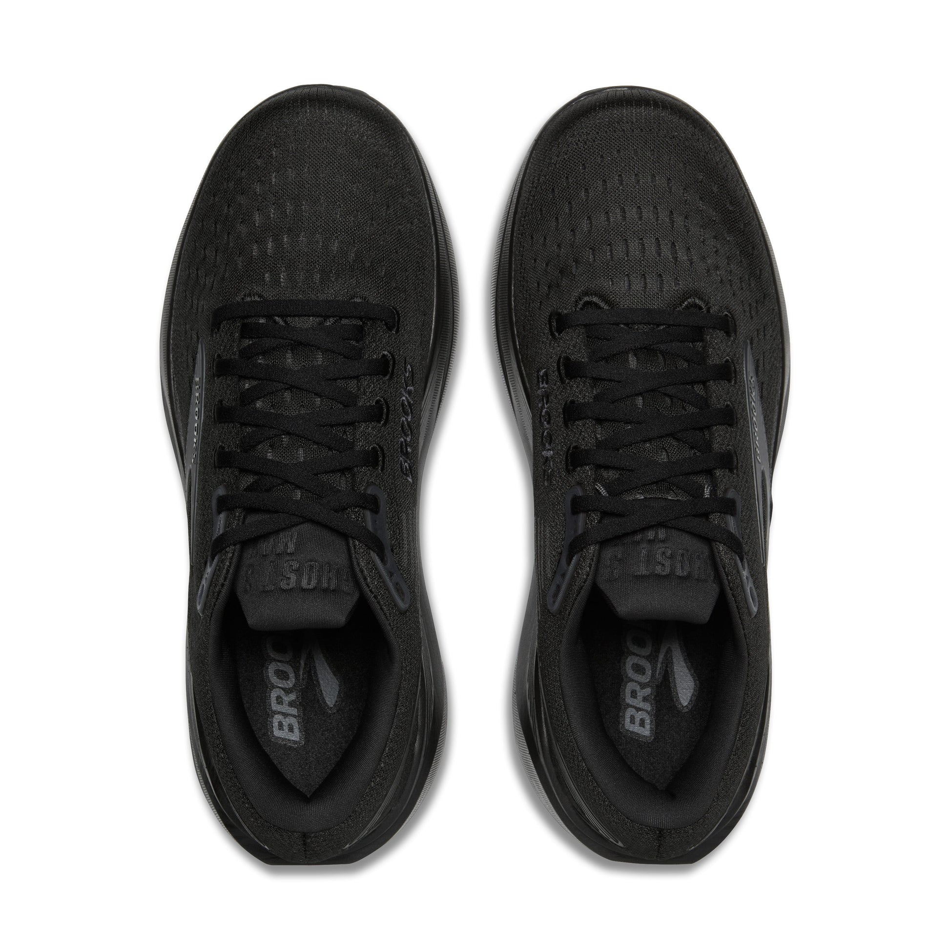  Women's Brooks Ghost Max 3