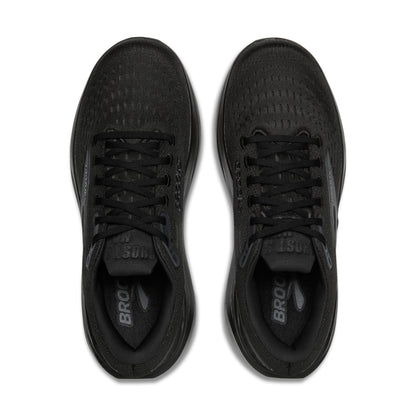  Women's Brooks Ghost Max 3