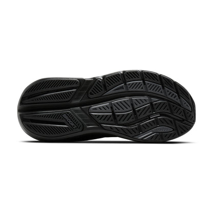  Women's Brooks Ghost Max 3