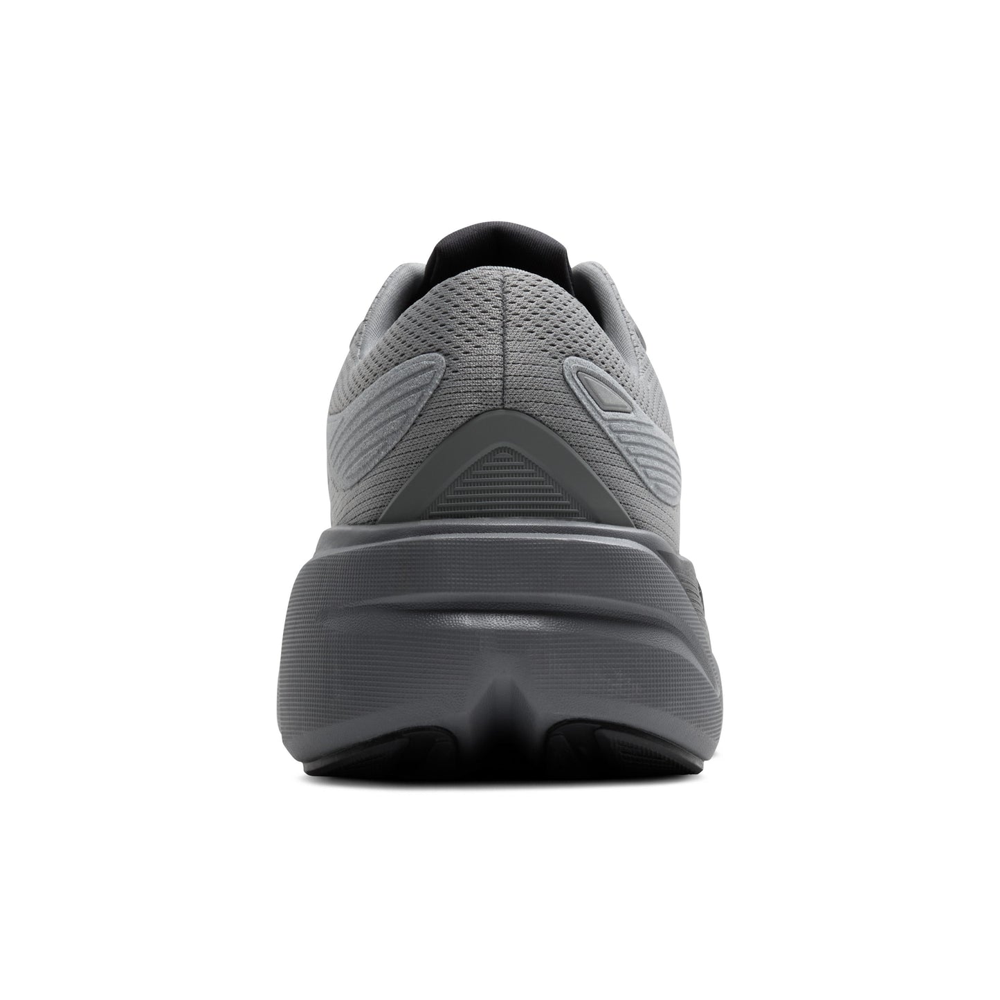  Men's Brooks Ghost Max 3