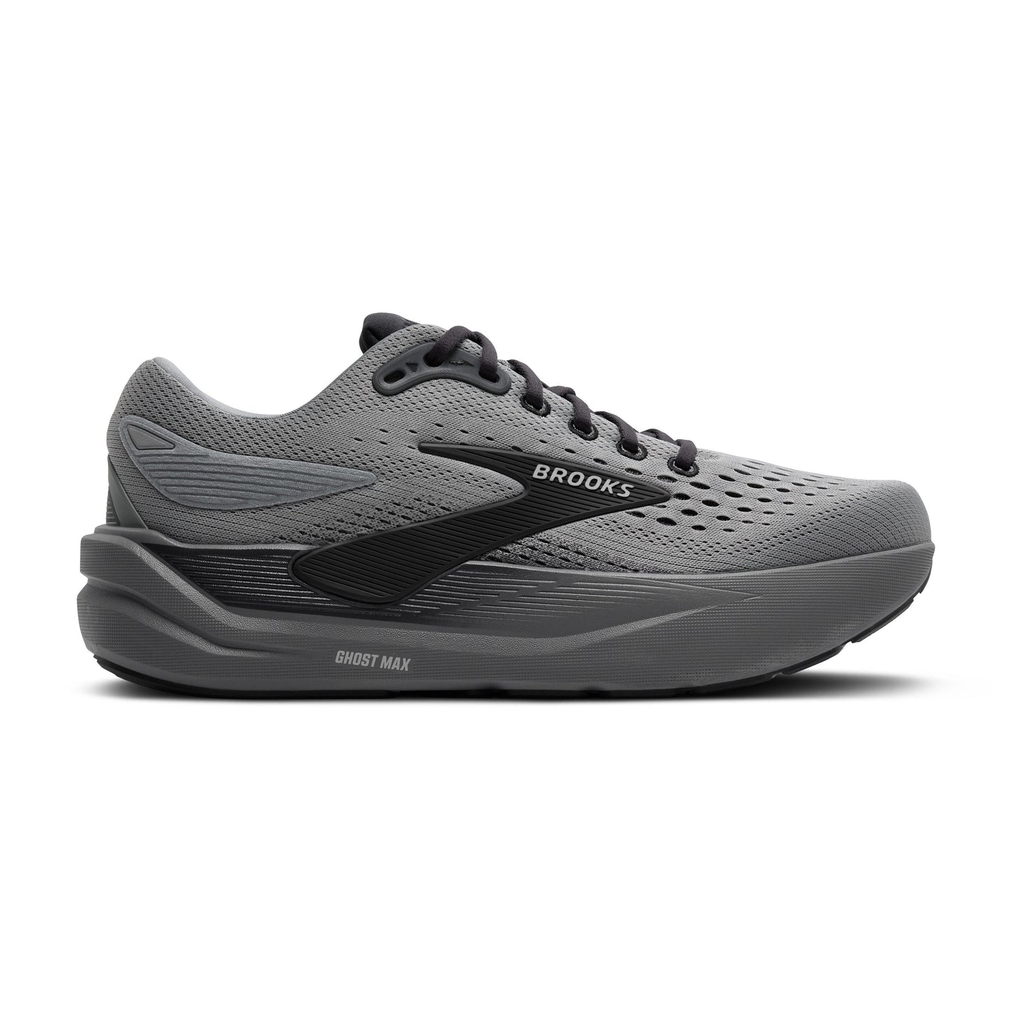  Men's Brooks Ghost Max 3