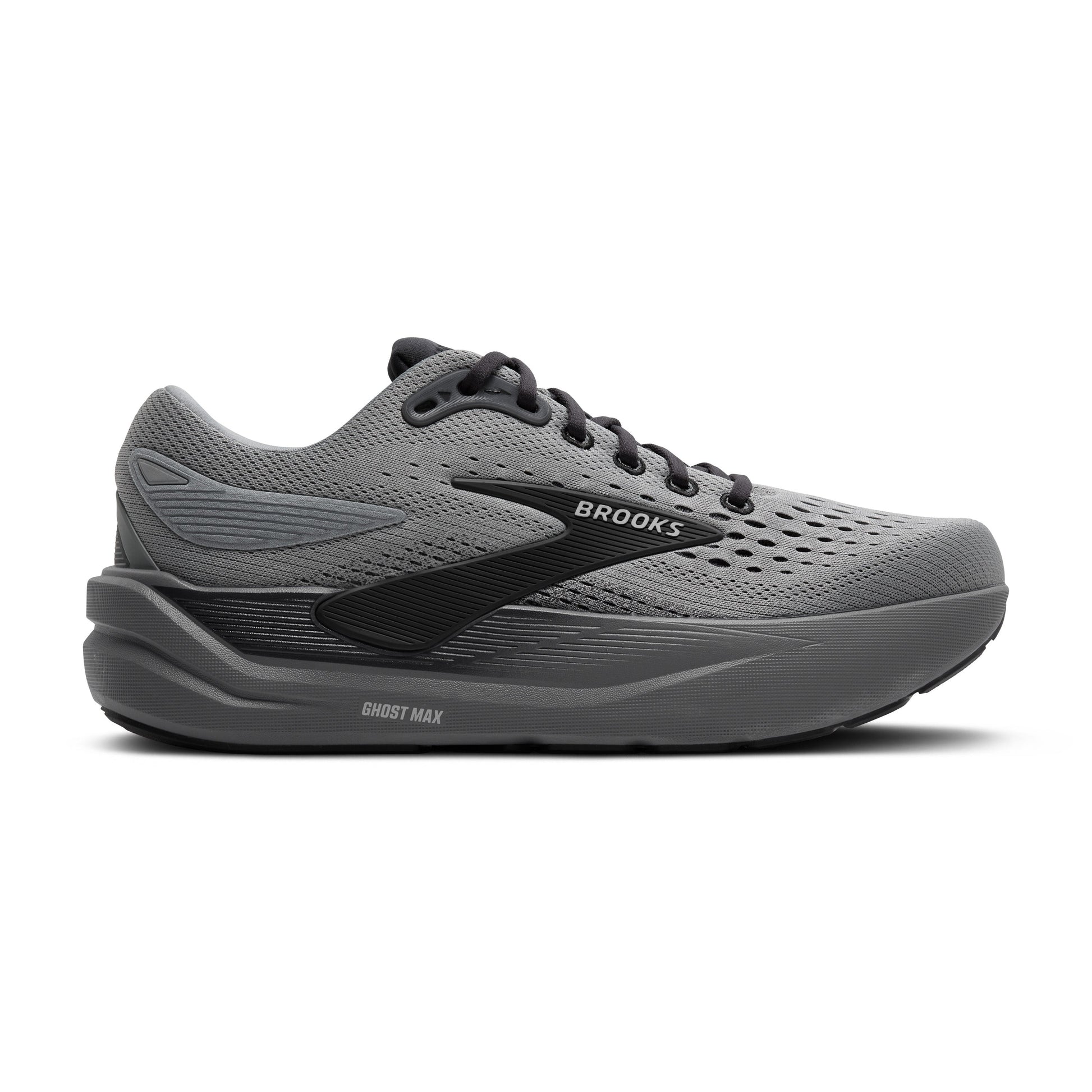  Men's Brooks Ghost Max 3