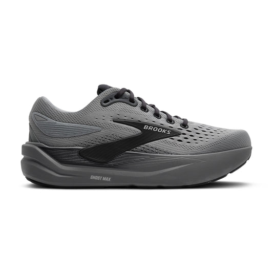  Men's Brooks Ghost Max 3