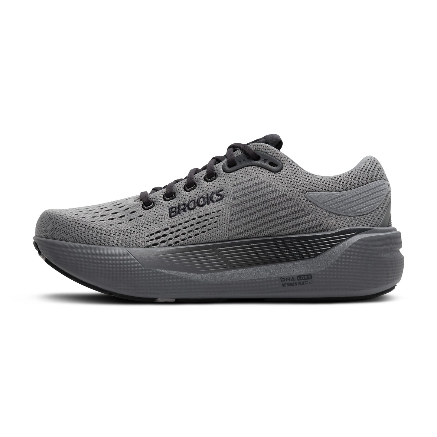  Men's Brooks Ghost Max 3