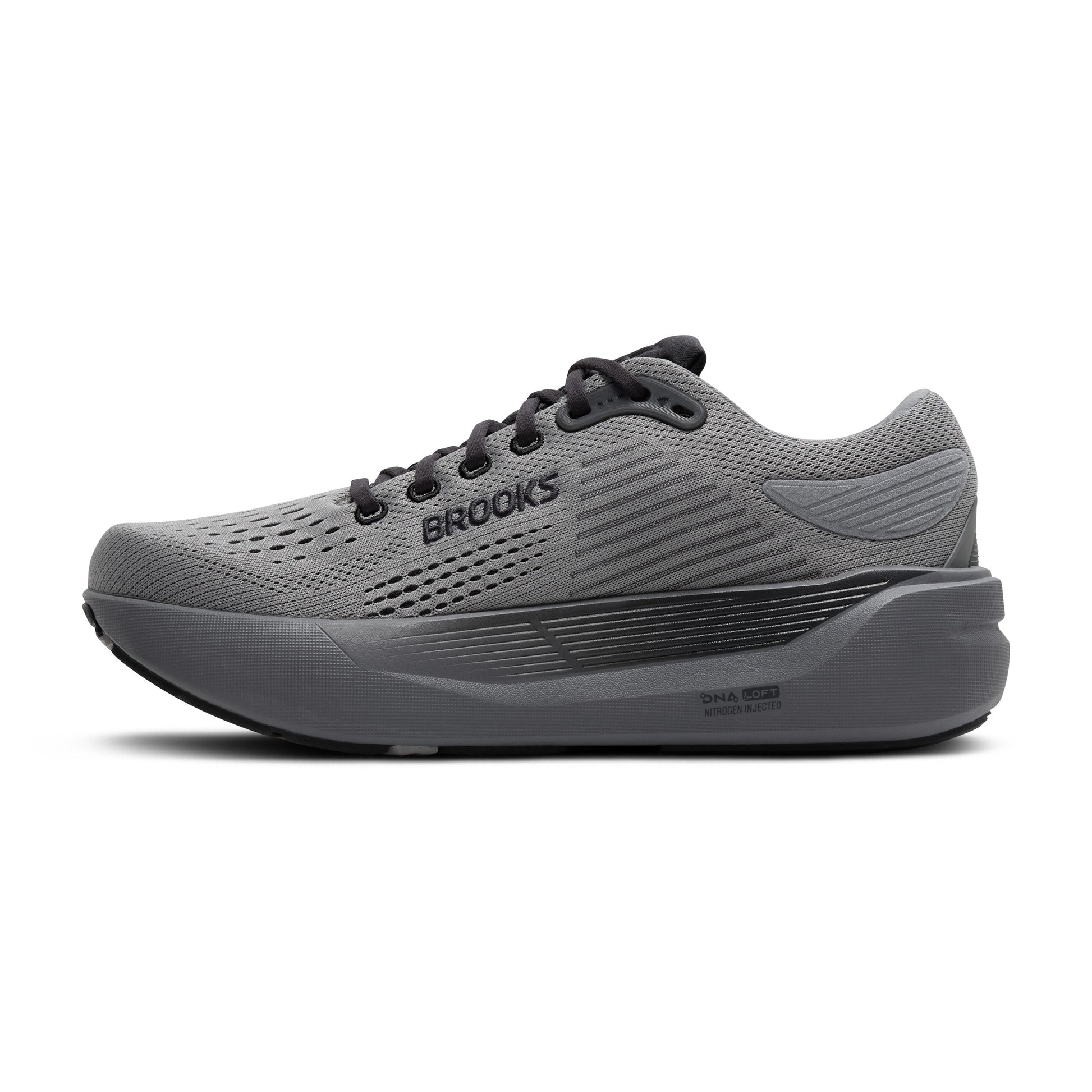  Men's Brooks Ghost Max 3