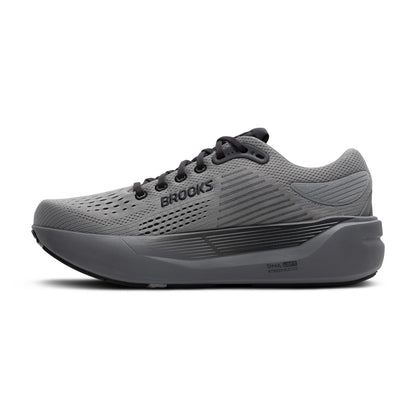  Men's Brooks Ghost Max 3