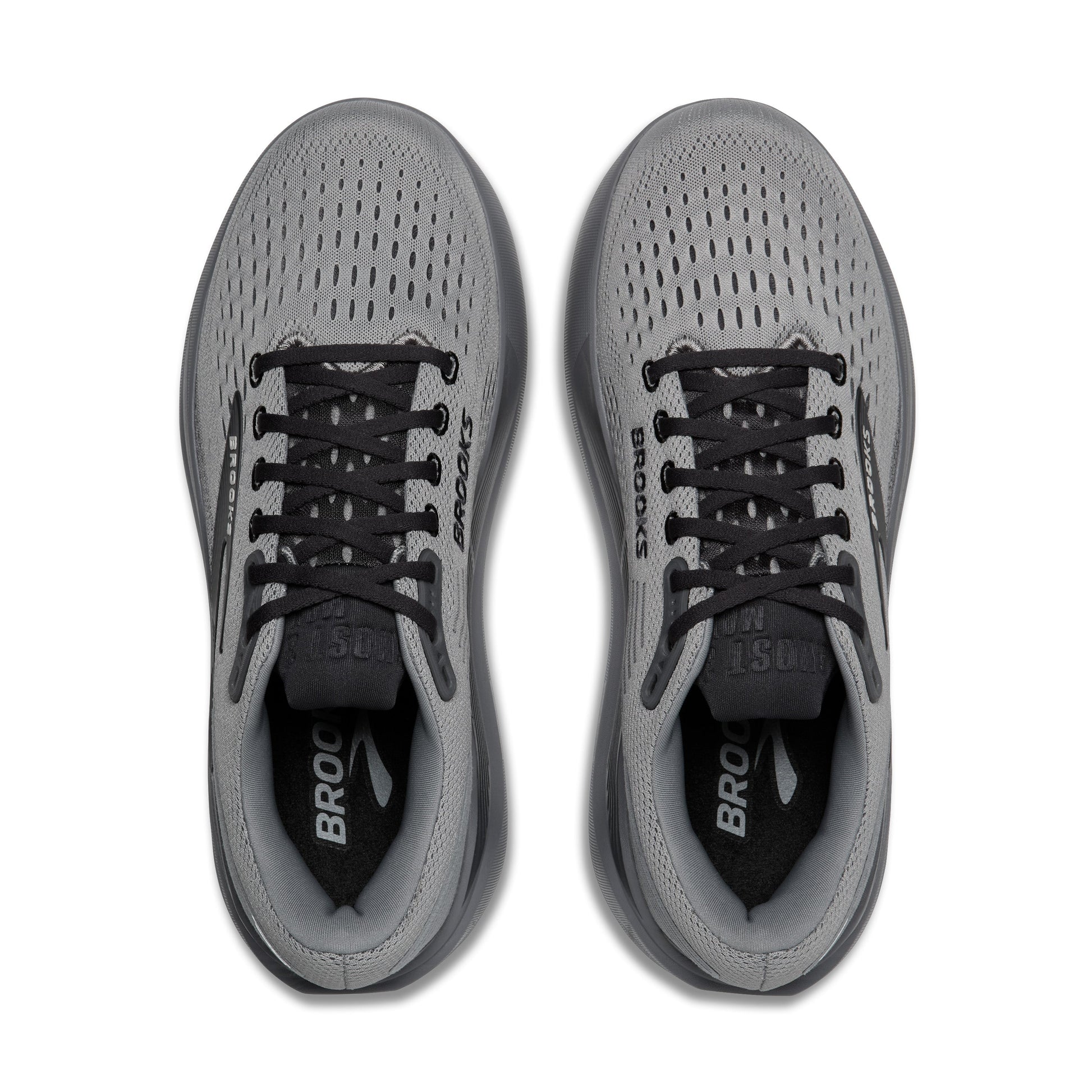  Men's Brooks Ghost Max 3