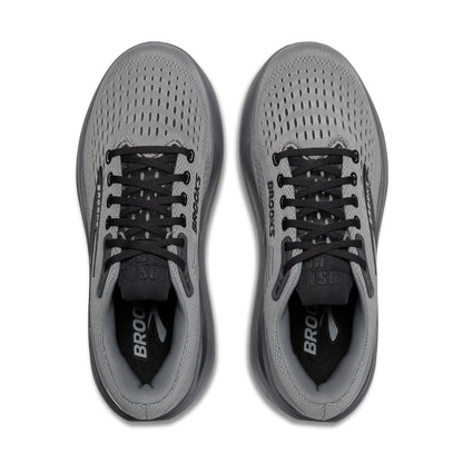  Men's Brooks Ghost Max 3