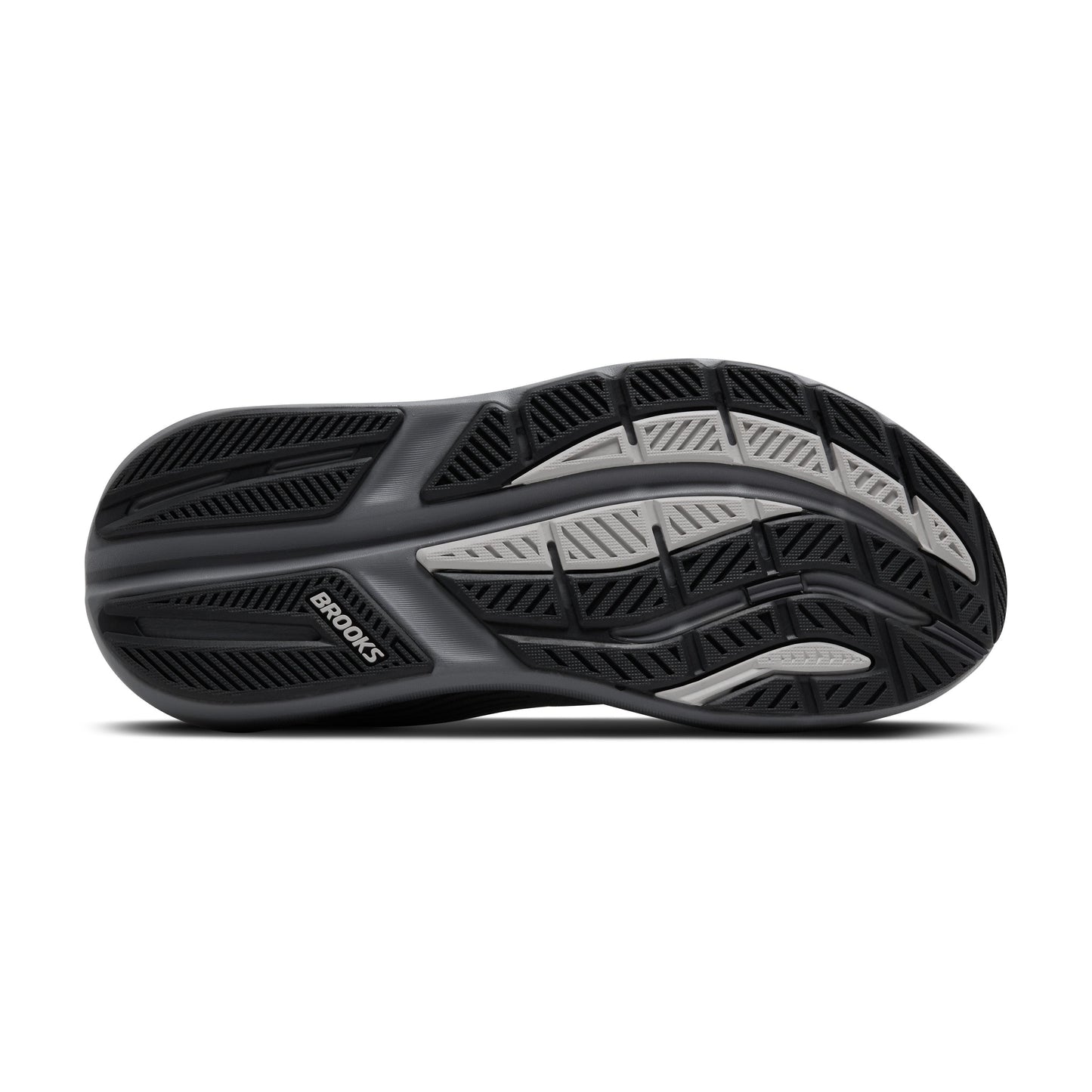  Men's Brooks Ghost Max 3