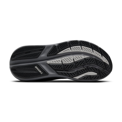  Men's Brooks Ghost Max 3
