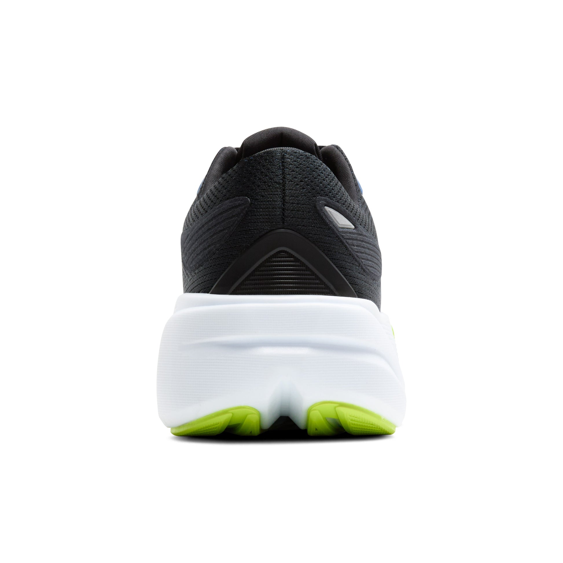  Men's Brooks Ghost Max 3
