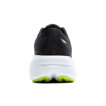  Men's Brooks Ghost Max 3