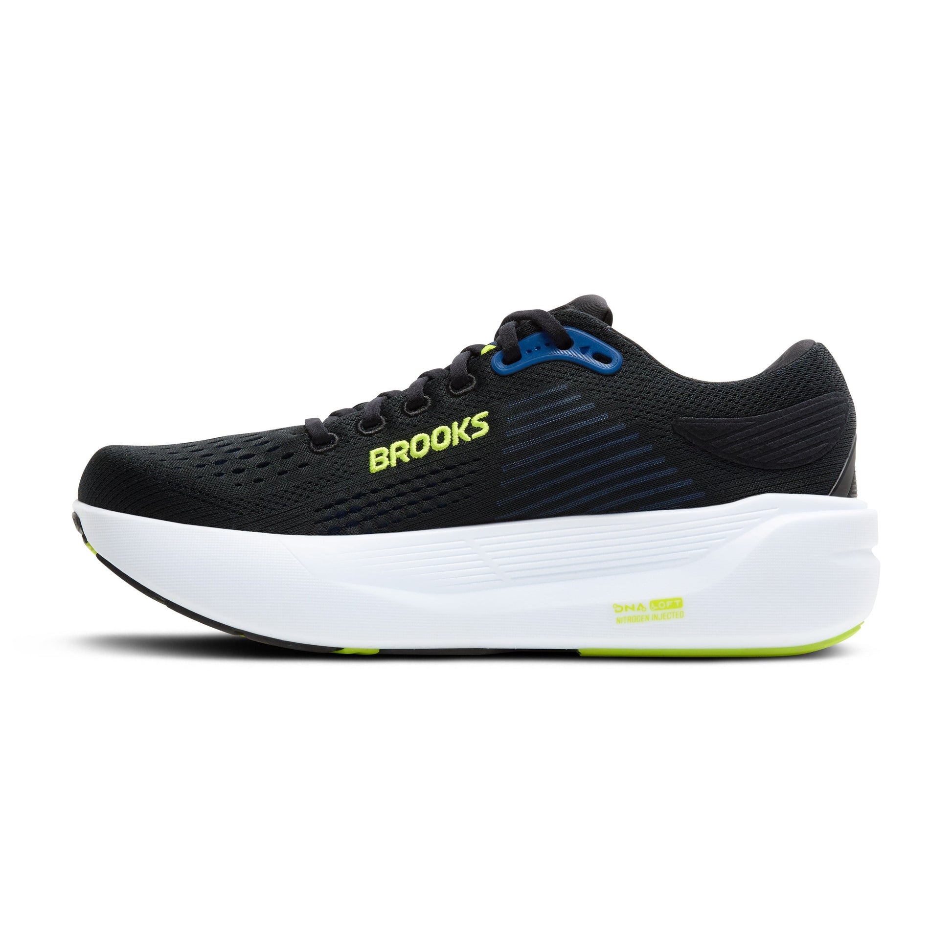  Men's Brooks Ghost Max 3