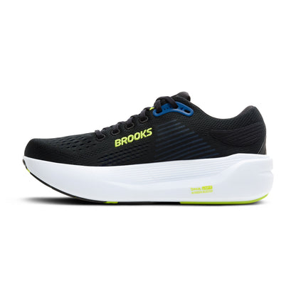  Men's Brooks Ghost Max 3