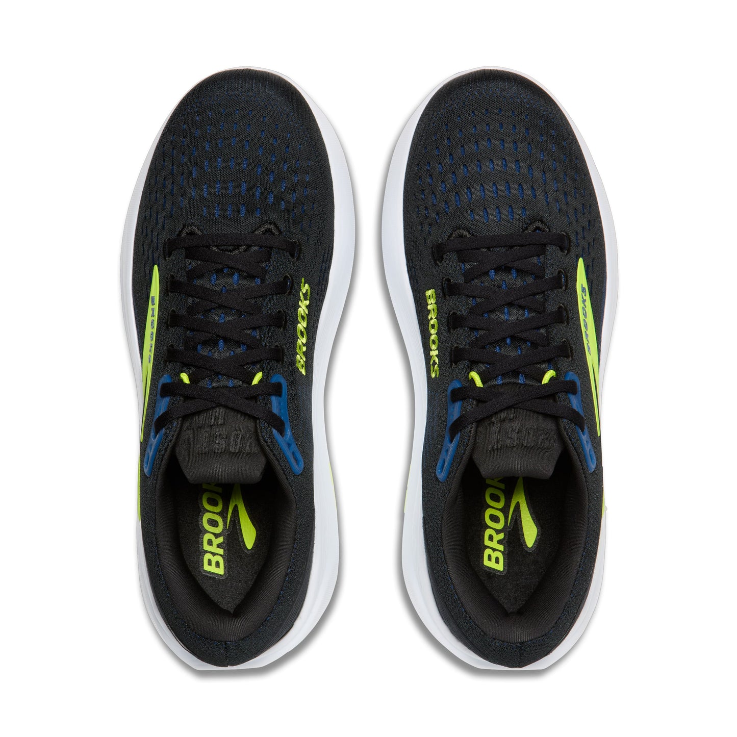 Men's Brooks Ghost Max 3