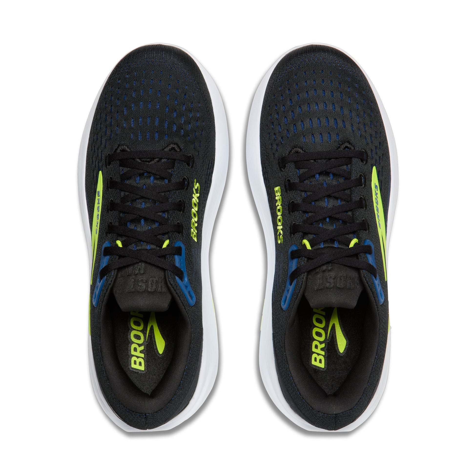  Men's Brooks Ghost Max 3