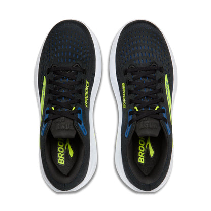  Men's Brooks Ghost Max 3