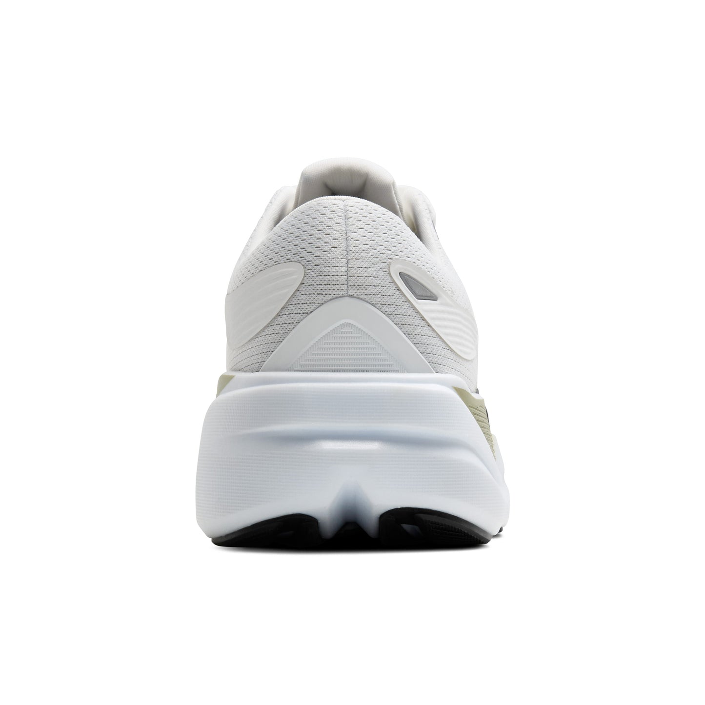  Men's Brooks Ghost Max 3