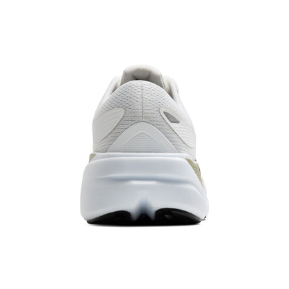  Men's Brooks Ghost Max 3
