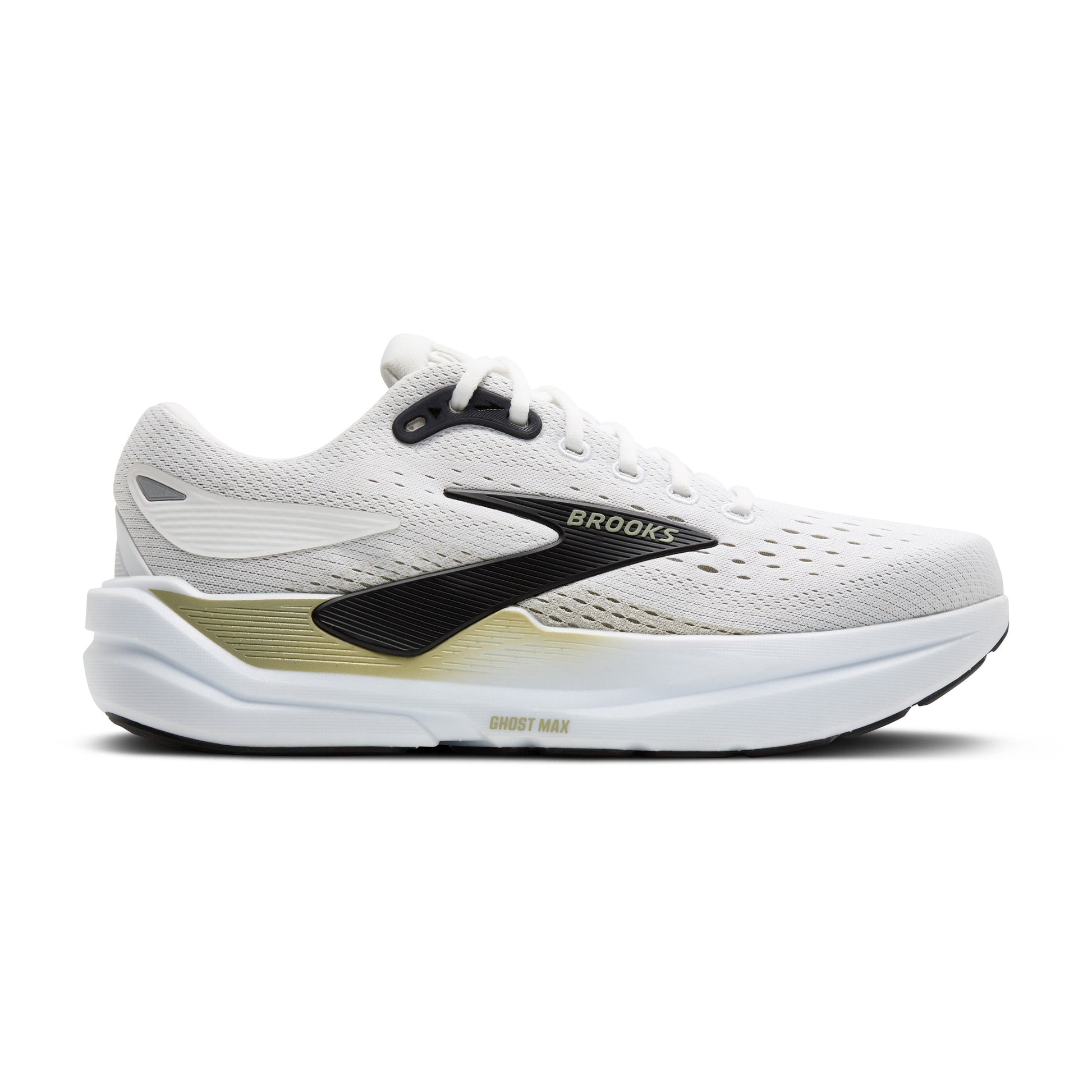  Men's Brooks Ghost Max 3