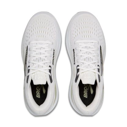  Men's Brooks Ghost Max 3