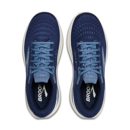  Men's Brooks Ghost Max 3 - 110464 1D 488