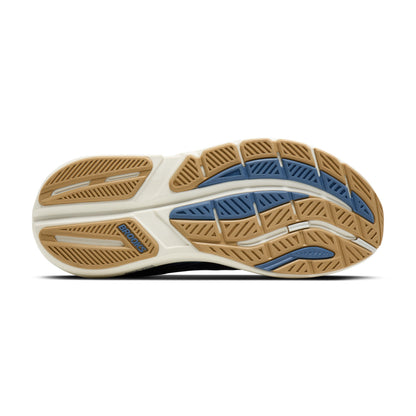  Men's Brooks Ghost Max 3 - 110464 1D 488