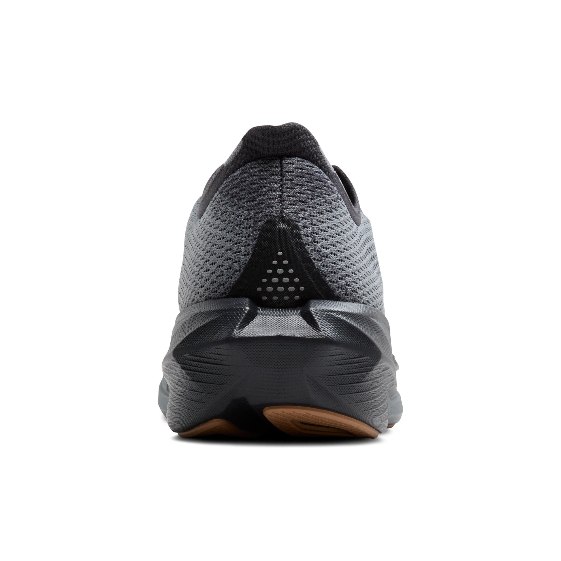  Men's Brooks Hyperion 3