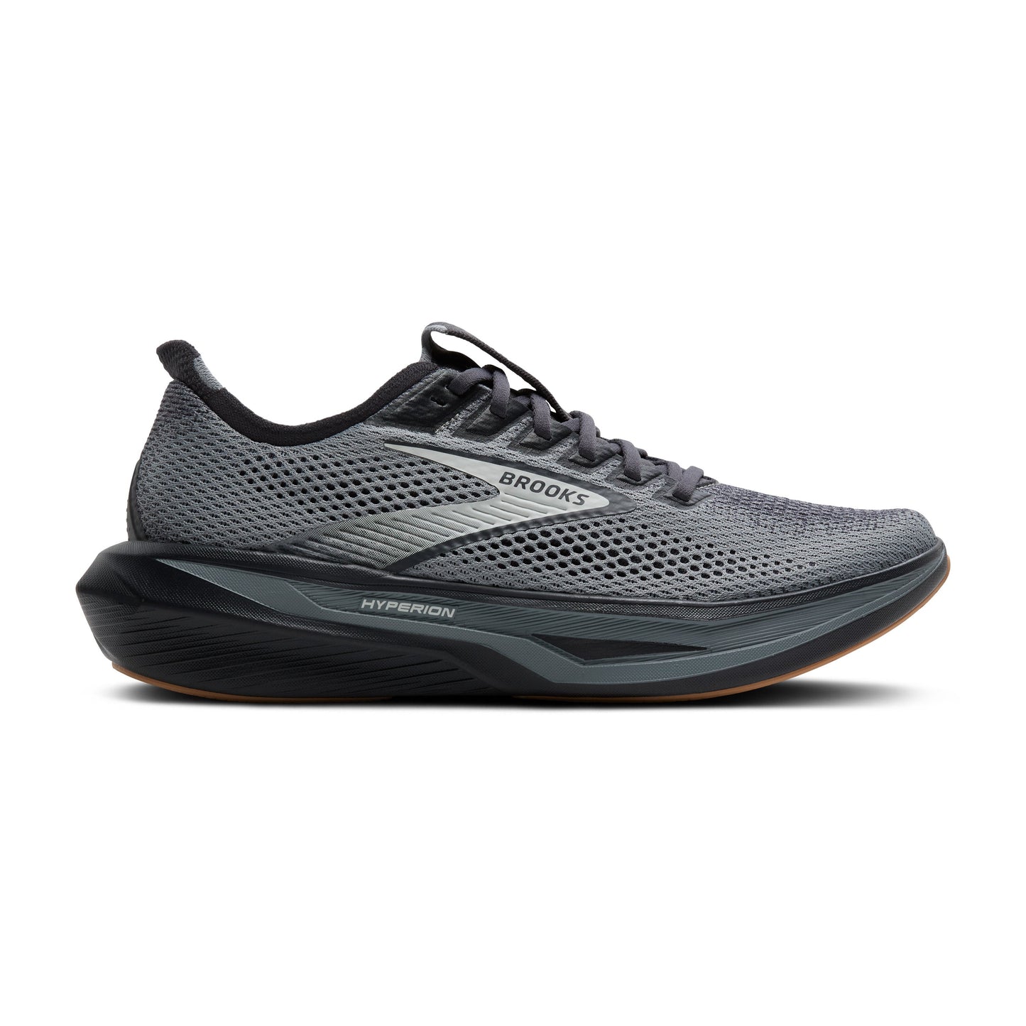  Men's Brooks Hyperion 3