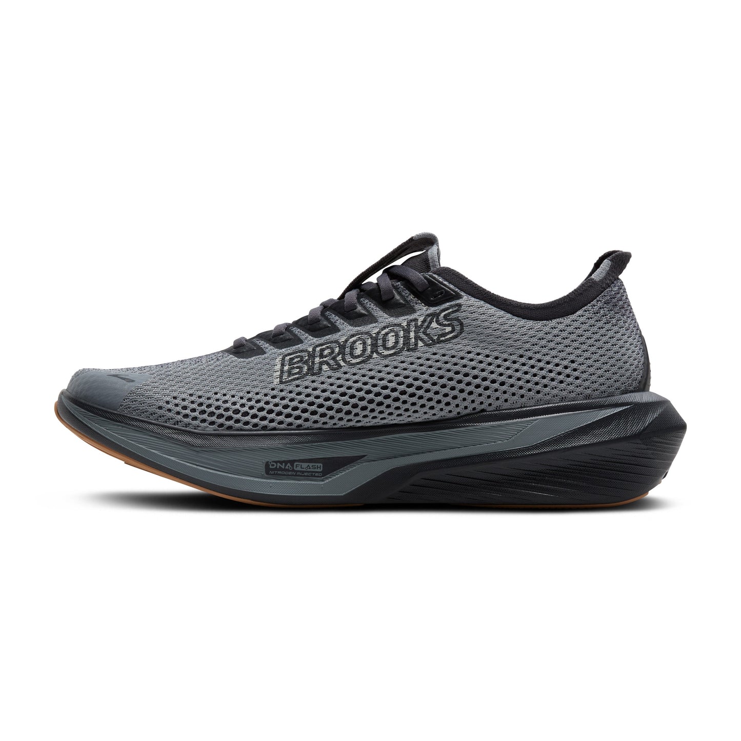  Men's Brooks Hyperion 3