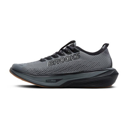 Men's Brooks Hyperion 3