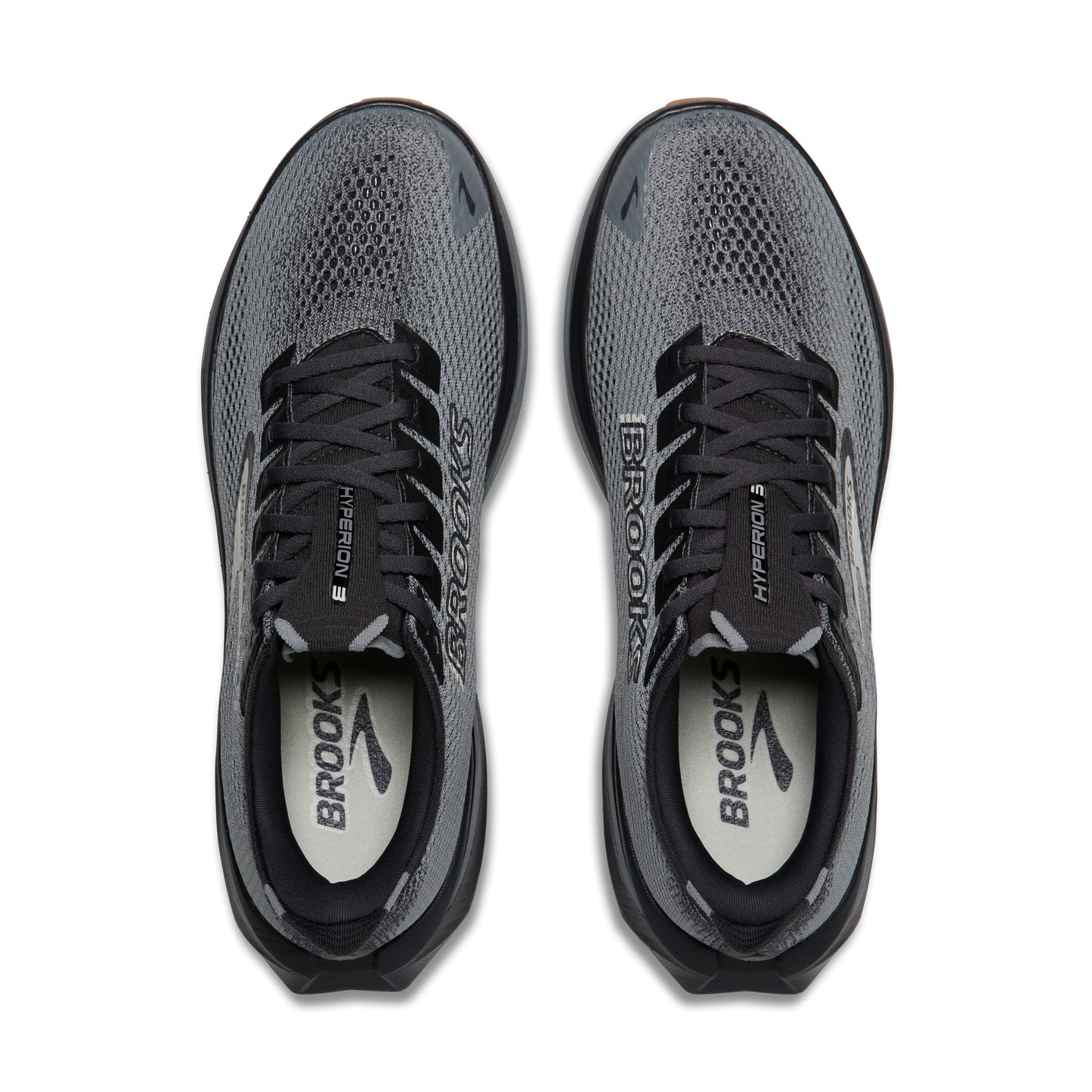  Men's Brooks Hyperion 3