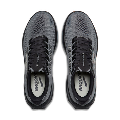  Men's Brooks Hyperion 3