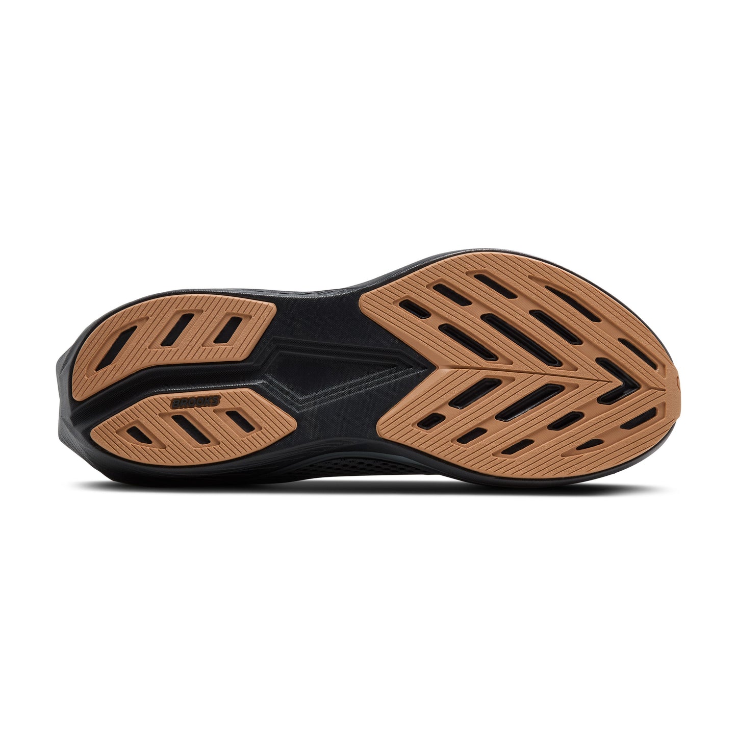  Men's Brooks Hyperion 3