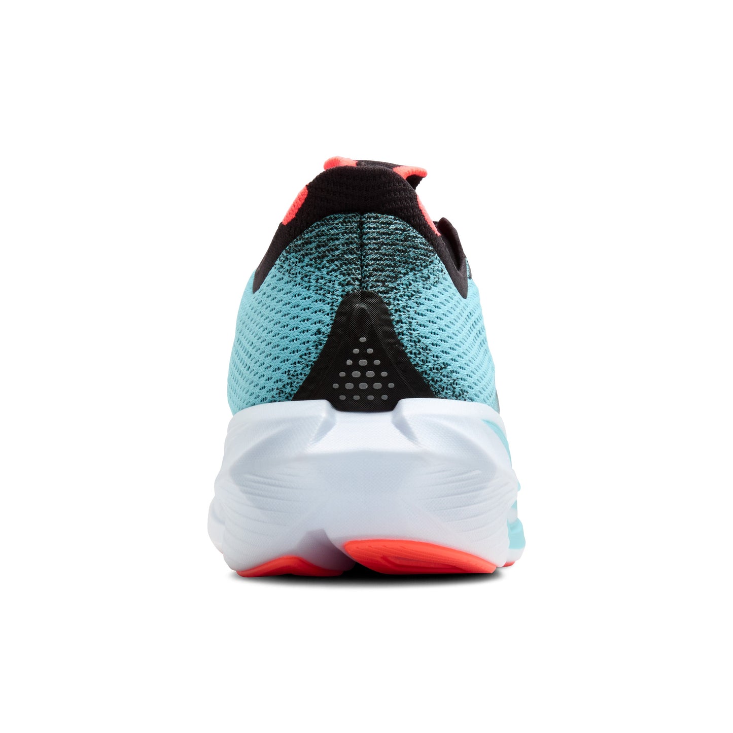  Men's Brooks Hyperion 3