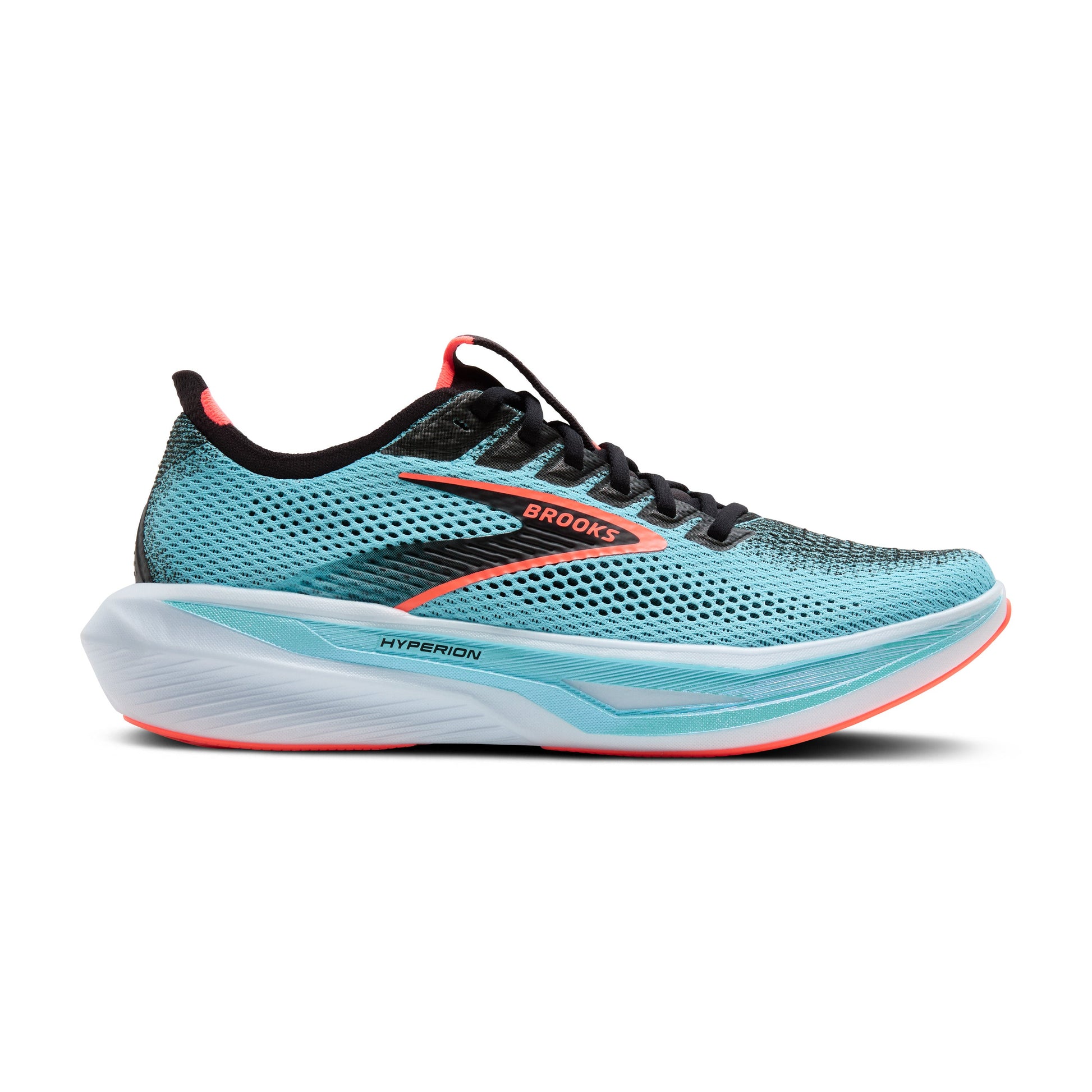  Men's Brooks Hyperion 3