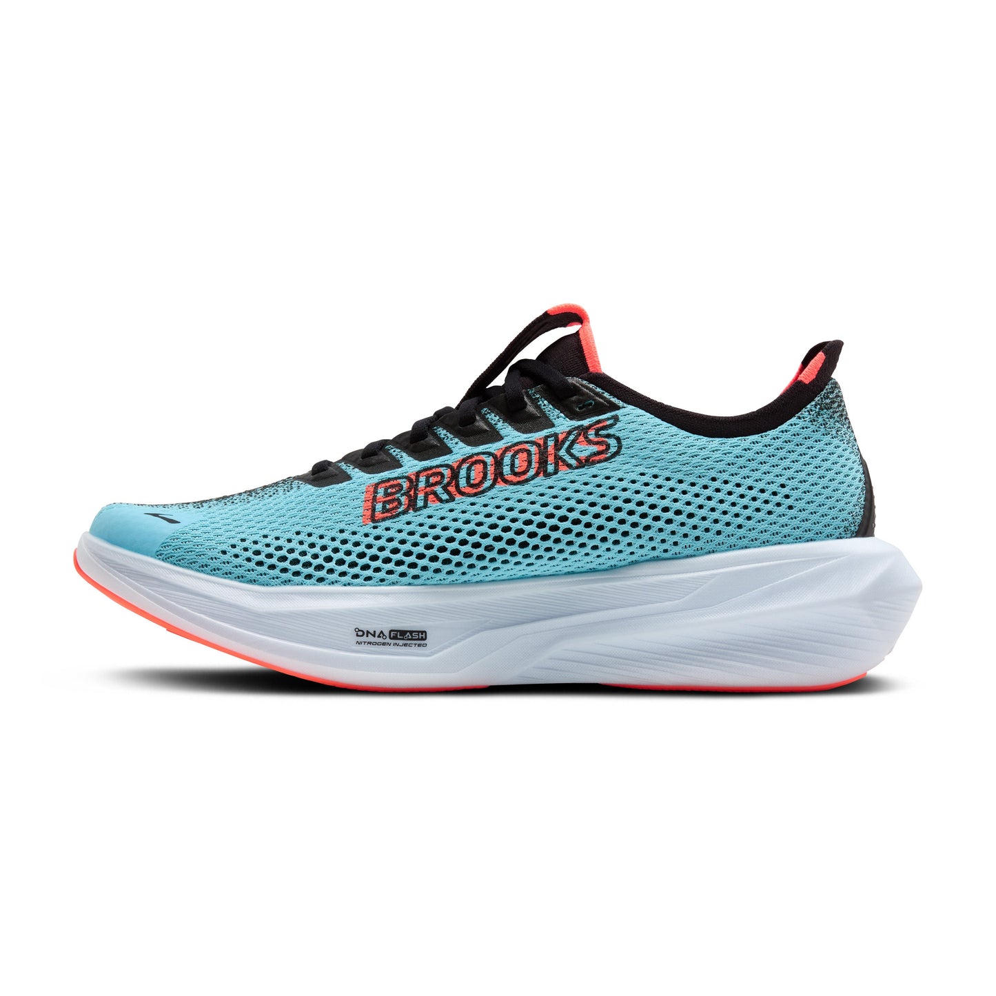  Men's Brooks Hyperion 3